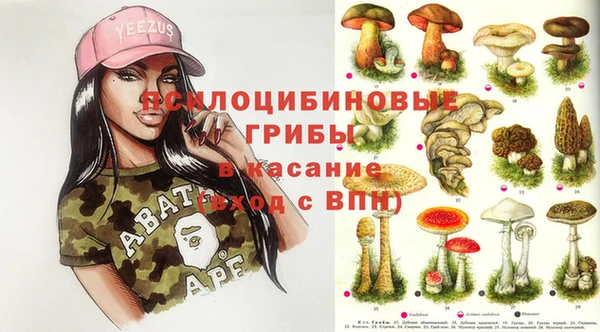 метадон Аркадак